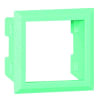 Miniatyrbilde Produktbilde 1
