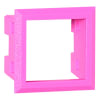 Miniatyrbilde Produktbilde 1