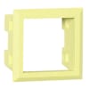 Miniatyrbilde Produktbilde 1