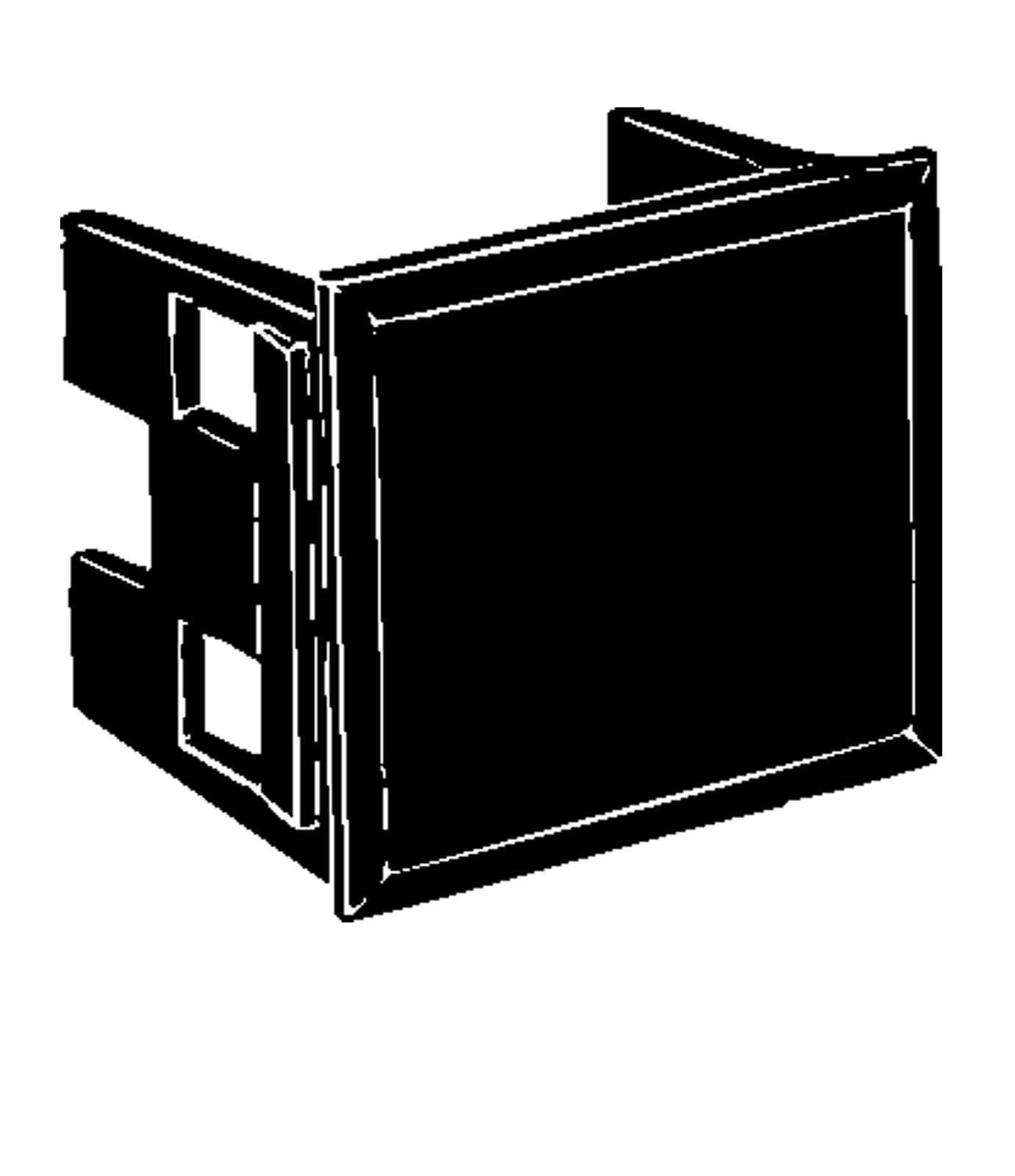 Schneider Electric - BLINDPROPP FOR UTTAK SORT  LEXCOM OFFICE