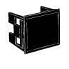 Miniatyrbilde Produktbilde 1