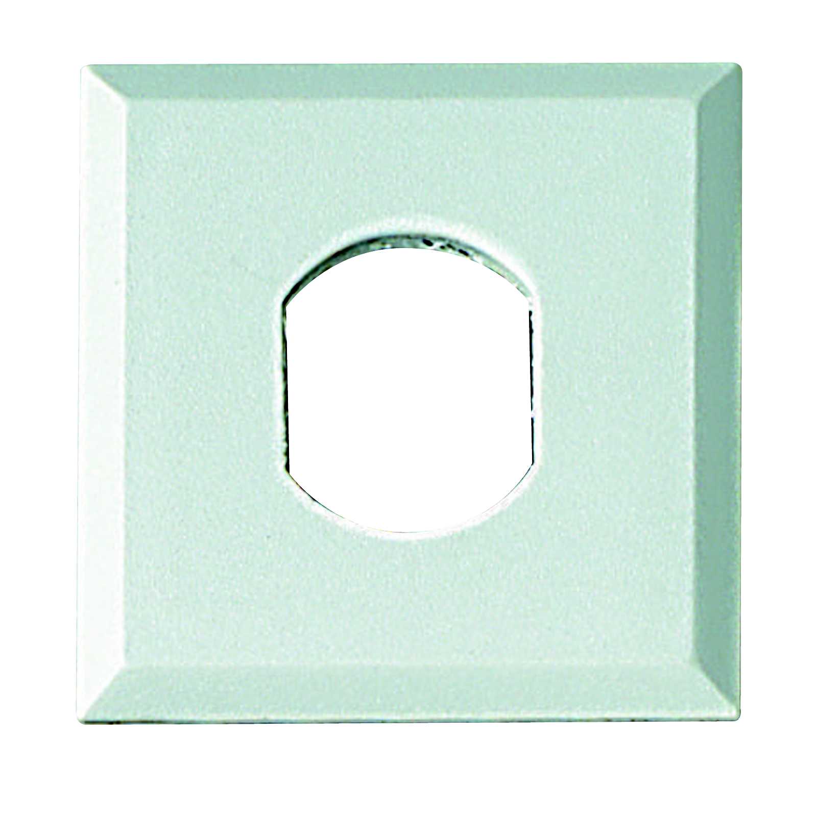 Schneider Electric - 306580028 RAMME FOR ST FIBER SORT