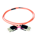 Schneider Electric - VDIP541333 Patchkabel OM1 62.5/125 SC 3m