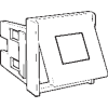 Miniatyrbilde Produktbilde 1