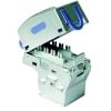 Miniatyrbilde Produktbilde 1