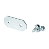 Miniatyrbilde Produktbilde 1