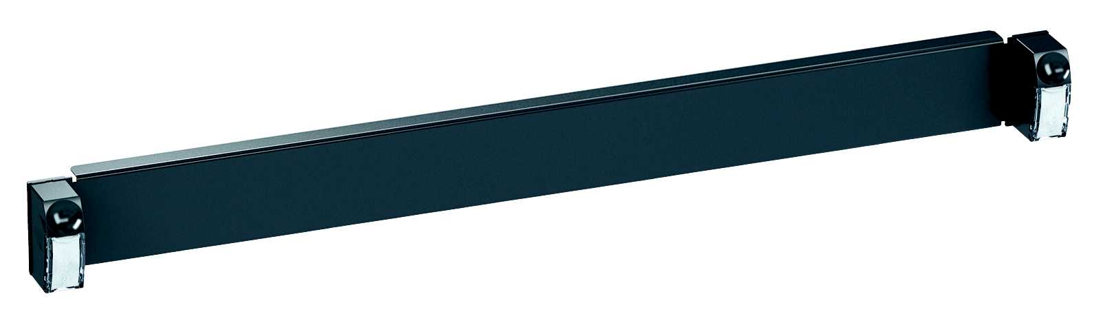 Schneider Electric - Blindpanel 19 1U