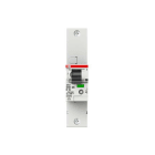 ABB Electrification - Hovedsikring Automat S751DR-K16 SEL