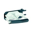 Schneider Electric - KABELGUIDE VERTIKAL FOR 800 MM VDIM189112