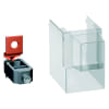 Miniatyrbilde Produktbilde 1