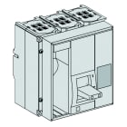 Schneider Electric - 48955 NS630b LB 4P fast