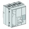 Miniatyrbilde Produktbilde 1
