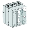 Miniatyrbilde Produktbilde 1