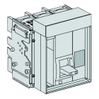 Schneider Electric - 33320 NS630B N 3P Uttrekkbar