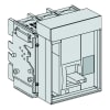 Miniatyrbilde Produktbilde 1