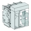 Miniatyrbilde Produktbilde 1
