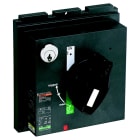 Schneider Electric - 41940 Ronis sylinderlås1351-500