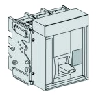 Schneider Electric - 33436 NS1250 Na 3P Uttrekkbar