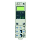 Merlin Gerin - 47286 Micrologic 6.0 A For Fast Bryt