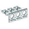 Miniatyrbilde Produktbilde 1
