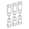 Miniatyrbilde Produktbilde 1