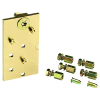 Miniatyrbilde Produktbilde 1