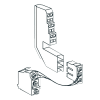 Miniatyrbilde Produktbilde 1
