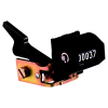 Miniatyrbilde Produktbilde 1