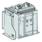 Merlin Gerin - 47122 NT 08 L1 3P Fast