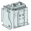 Miniatyrbilde Produktbilde 1