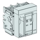 Merlin Gerin - 47209 NT 06 H2 4P UTTREKKBAR