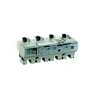 Schneider Electric - 29082 Elektronisk Vern STR22SE 4P 40