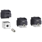 Schneider Electric - KOBL.KL.1,5-95MM2 (3 STK) M.G 29242