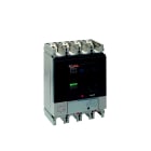 Schneider Electric - 32957 Compact NS630Na 4P FFC