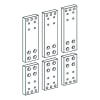 Miniatyrbilde Produktbilde 1