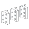 Miniatyrbilde Produktbilde 1