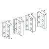 Miniatyrbilde Produktbilde 1