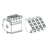 Miniatyrbilde Produktbilde 1