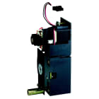 Merlin Gerin - 48526 Motormek. 100/130V AC For Uttr