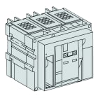 Merlin Gerin - 48313 NW 32 H2 3P Uttrekkbar