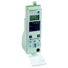 Merlin Gerin - 48360 Micrologic 5.0 A For Uttrekkba
