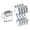 Miniatyrbilde Produktbilde 1