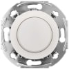 Miniatyrbilde Produktbilde 2