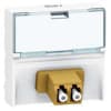 Miniatyrbilde Produktbilde 1