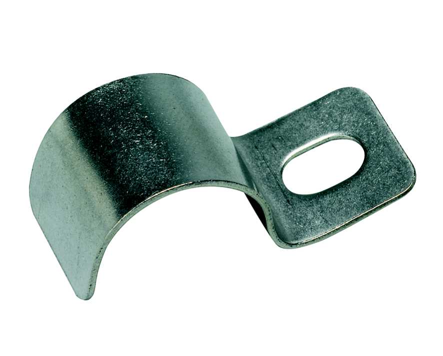 Thorsman
 - Sadel dobbel, TKS-DR, C4, 10 mm sett à 100