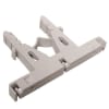 Miniatyrbilde Produktbilde 1