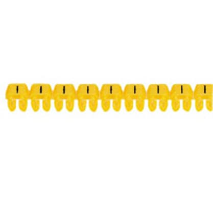 Legrand - Cab3 Tegn:- 0,5-1,5 Qmm (300)