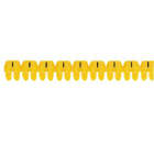 Legrand - Cab3 Tegn:- 0,5-1,5 Qmm (300)