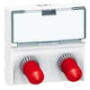 Miniatyrbilde Produktbilde 1