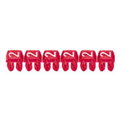 Legrand - Cab3 Tall:2 1,5-2,5Qmm (1200)